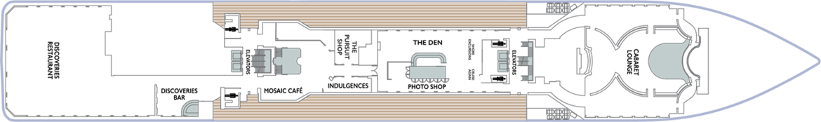 Azamara Cruises Azmara Pursuit Deck 5.png